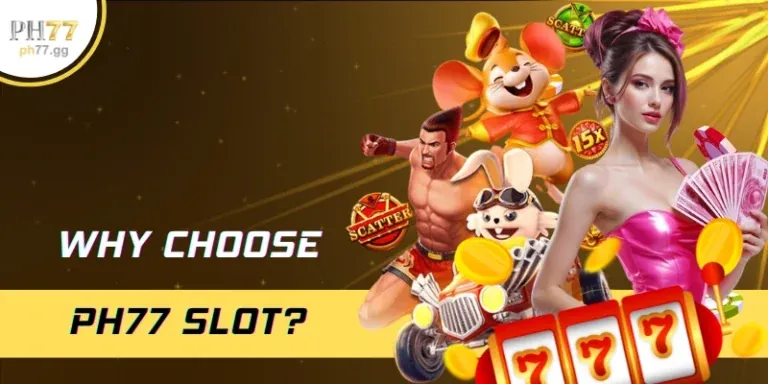 Hoàn trả casino game xn88