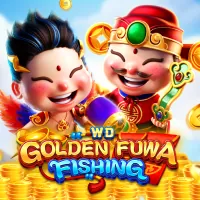 Biểu đồ minh họa cách cookie cải thiện trải nghiệm người dùng tại game xn88