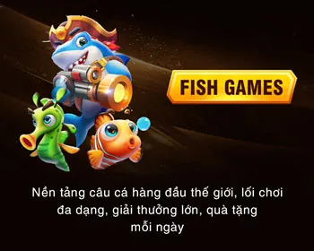 Hướng dẫn nạp tiền game xn88
