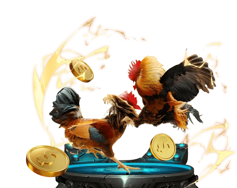 Hình ảnh minh họa các lợi ích khi tham gia game xn88 với nhiều trò chơi và ưu đãi