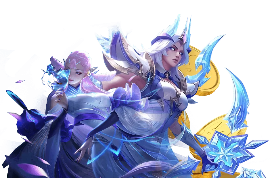 Hướng dẫn nhận và sử dụng khuyến mãi game xn80