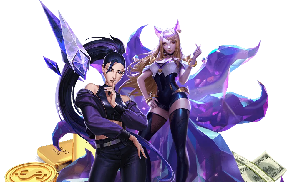 Đăng ký và Tải ứng dụng game xn88