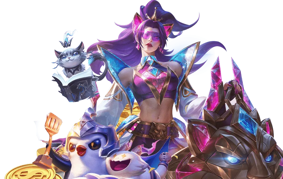 Hướng dẫn chơi casino trực tiếp xn88