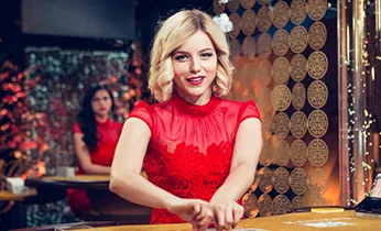 Thưởng nạp lại game xn88