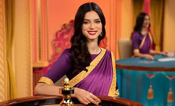 Hoàn trả cược thể thao game xn88