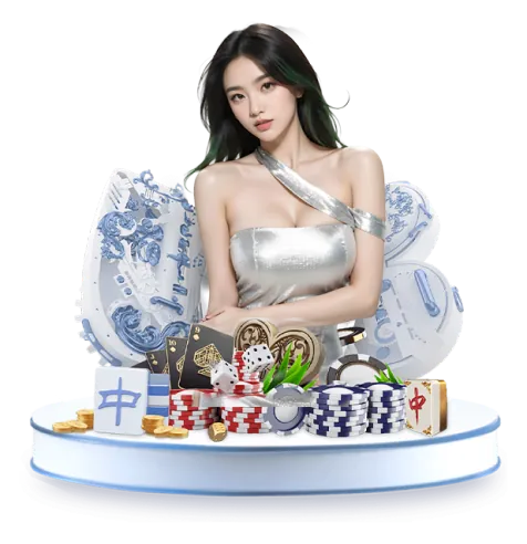 Hướng dẫn chơi Baccarat hiệu quả tại game xn88